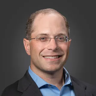 Jesse B. Blocher, Attorney at Habush Habush & Rottier S.C.