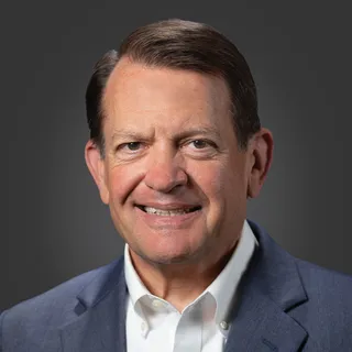 Laurence J. Fehring, Attorney at Habush Habush & Rottier S.C.