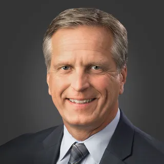 Robert L. Jaskulski, Attorney at Habush Habush & Rottier S.C.