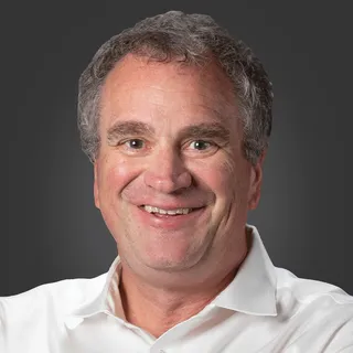 Steven T. Botzau, Attorney at Habush Habush & Rottier S.C.