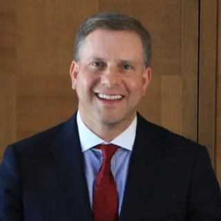 Timothy S. Trecek, Attorney at Habush Habush & Rottier S.C.