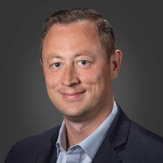 Tony M. Dunn, Attorney at Habush Habush & Rottier S.C.