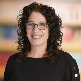 Adel George, Paralegal at Hahn Loeser & Parks LLP