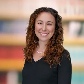 Jennifer Anderson, Office Administrator at Hahn Loeser & Parks LLP