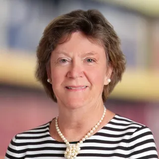 Maureen A. Lamb, CPA, Paralegal at Hahn Loeser & Parks LLP