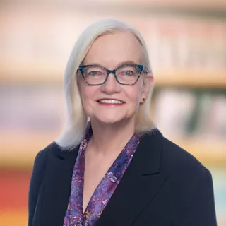 Sheri L. Willard, Of Counsel at Hahn Loeser & Parks LLP