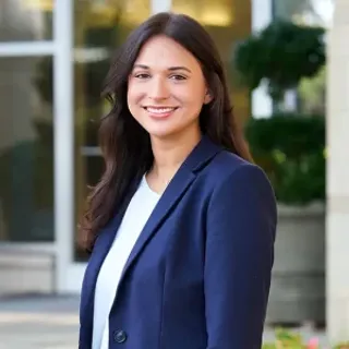 Asha Armistead, Attorney at Law at Hall Booth Smith, P.C.