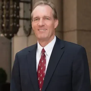 Carsten Alting, Partner at Hall Booth Smith, P.C.