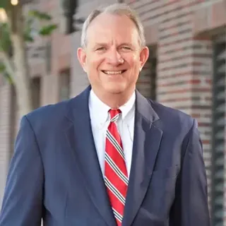 Dan Addison, Partner at Hall Booth Smith, P.C.