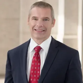 Douglas G. Ammerman, Partner at Hall Booth Smith, P.C.
