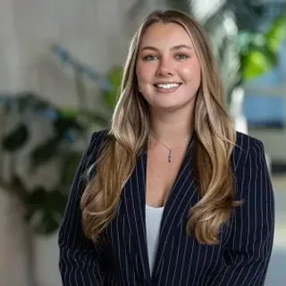 Emily J. Alexander, Attorney at Law at Hall Booth Smith, P.C.
