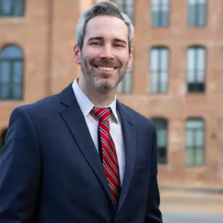 Halton T. Albritton, Jr., Partner at Hall Booth Smith, P.C.