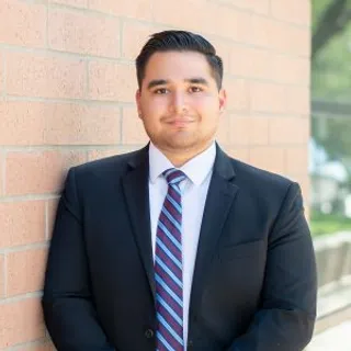 Nicholas Baca, Attorney at Law at Hall Booth Smith, P.C.