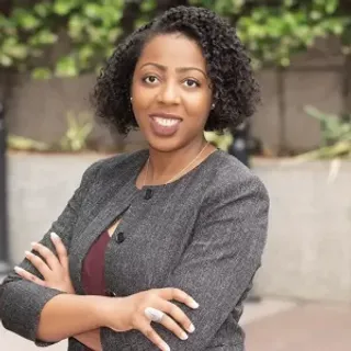 Nneka A. Egwuatu Anunobi, Partner at Hall Booth Smith, P.C.