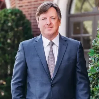 Shawn Arnold, Partner at Hall Booth Smith, P.C.