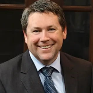 Todd W. Davidson, team member at Hampton & Royce, L.C.