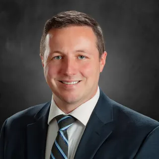 Clarence F. Duchac, III, Green Bay Attorneys at Hanaway Ross Law Firm