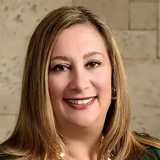 Cora A. Alsante, Partner at Hancock Estabrook, LLP