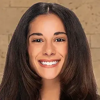 Emily J. Aziz, Associate at Hancock Estabrook, LLP