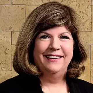Janet D. Callahan, Partner at Hancock Estabrook, LLP