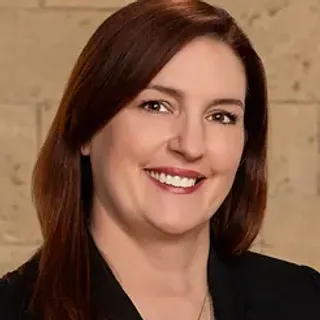 Jennifer R. Bolster, Partner at Hancock Estabrook, LLP