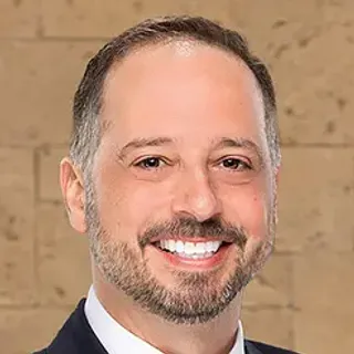 John R. Appler, Partner at Hancock Estabrook, LLP