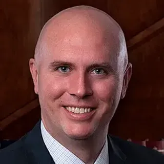 Michael P. Carlson, Partner at Hancock Estabrook, LLP