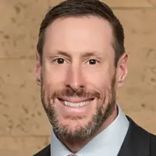 Thomas C. Cambier, Partner at Hancock Estabrook, LLP