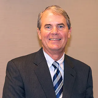 Charles R. Hardee, Attorney at Hardee, Massey & Blodgett, LLP