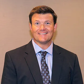 Kyle M. Blodgett, Attorney at Hardee, Massey & Blodgett, LLP