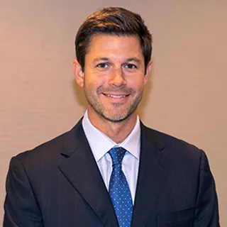 M. Brack Massey, Attorney at Hardee, Massey & Blodgett, LLP