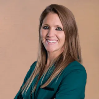 Stephanie A. Murad, Attorney at Hardee, Massey & Blodgett, LLP