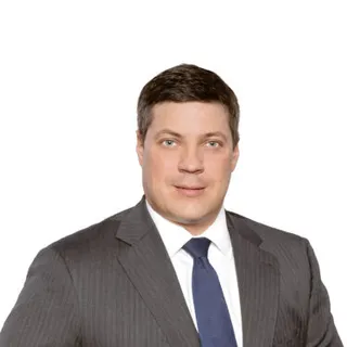 Dannel C. Duddy, Partner at Harman Claytor Corrigan & Wellman, P.C.