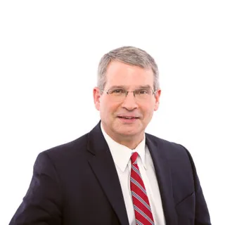 David P. Corrigan, Partner at Harman Claytor Corrigan & Wellman, P.C.