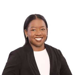 Imani Sowell Dawkins, Associate at Harman Claytor Corrigan & Wellman, P.C.