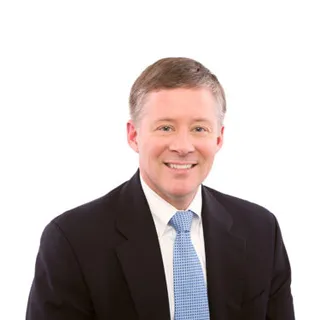 Jeremy D. Capps, Partner at Harman Claytor Corrigan & Wellman, P.C.