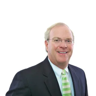 John M. Claytor, team member at Harman Claytor Corrigan & Wellman, P.C.