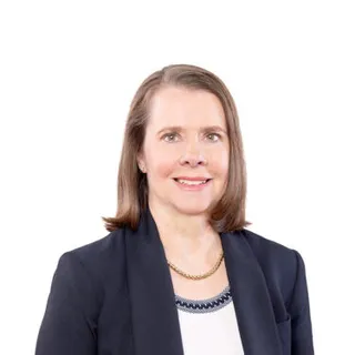 Lisa Kent Duley, Partner at Harman Claytor Corrigan & Wellman, P.C.