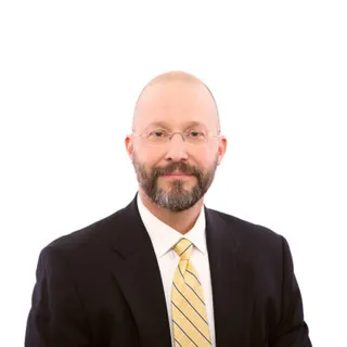 Mark G. Carlton, Partner at Harman Claytor Corrigan & Wellman, P.C.
