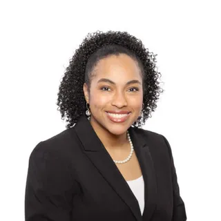 Victoria D. Pretlow Birton, Associate at Harman Claytor Corrigan & Wellman, P.C.