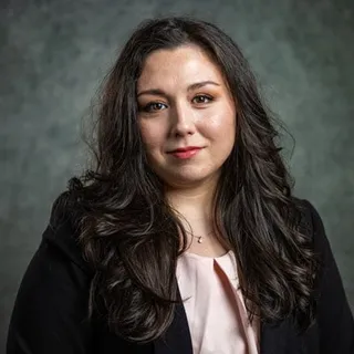 Jessica C. Smithey, team member at Harper & Harper, LLC