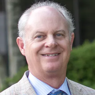 G. Rice Byars, Jr., team member at Harris Shelton Hanover Walsh, PLLC