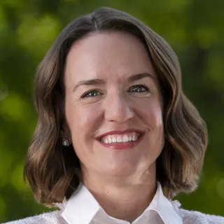 Kirkland Bible, team member at Harris Shelton Hanover Walsh, PLLC