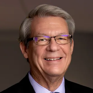 M. Anderson Cobb, Jr., team member at Harris Shelton Hanover Walsh, PLLC