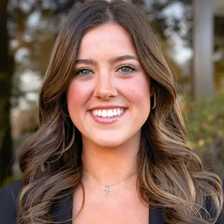 Mary Kathryn Brogan, team member at Harris Shelton Hanover Walsh, PLLC