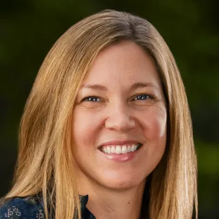 Patricia E. Adrian, team member at Harris Shelton Hanover Walsh, PLLC
