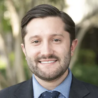 Williamson Brandt, team member at Harris Shelton Hanover Walsh, PLLC