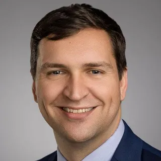 Aaron R. Alexin, team member at Harter Secrest & Emery LLP