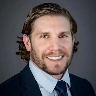 Daniel J. Altieri, team member at Harter Secrest & Emery LLP