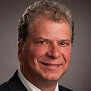 Kenneth W. Africano, team member at Harter Secrest & Emery LLP